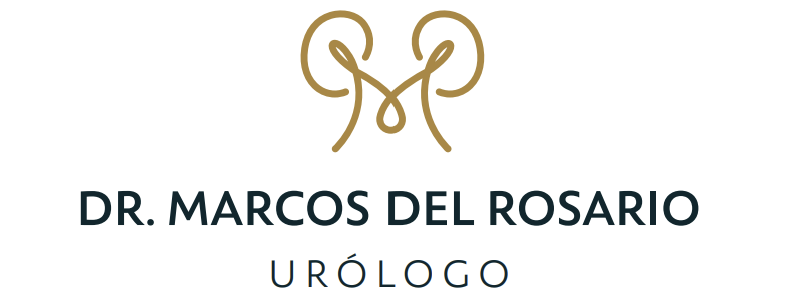 clinica urologica veracruz