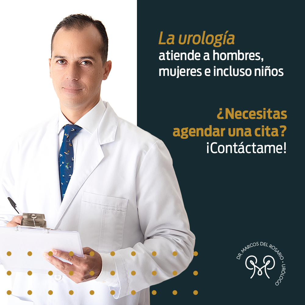urologo cerca de mi ubicacion