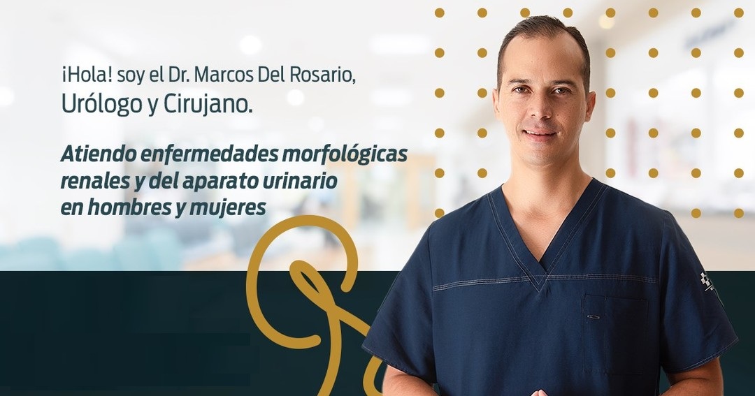 especialista en rtu prostata